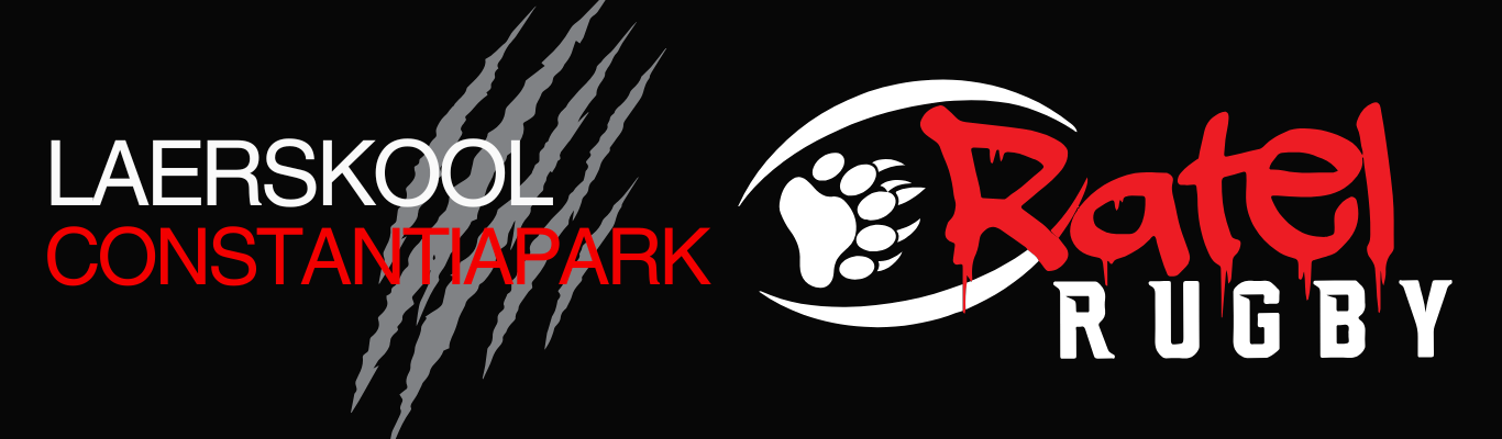 Ratel rugby what we do (1366 x 600 px)